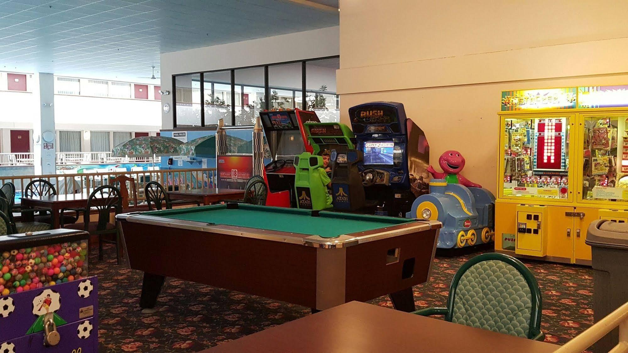Best Western Plus Wausau Tower Inn Экстерьер фото