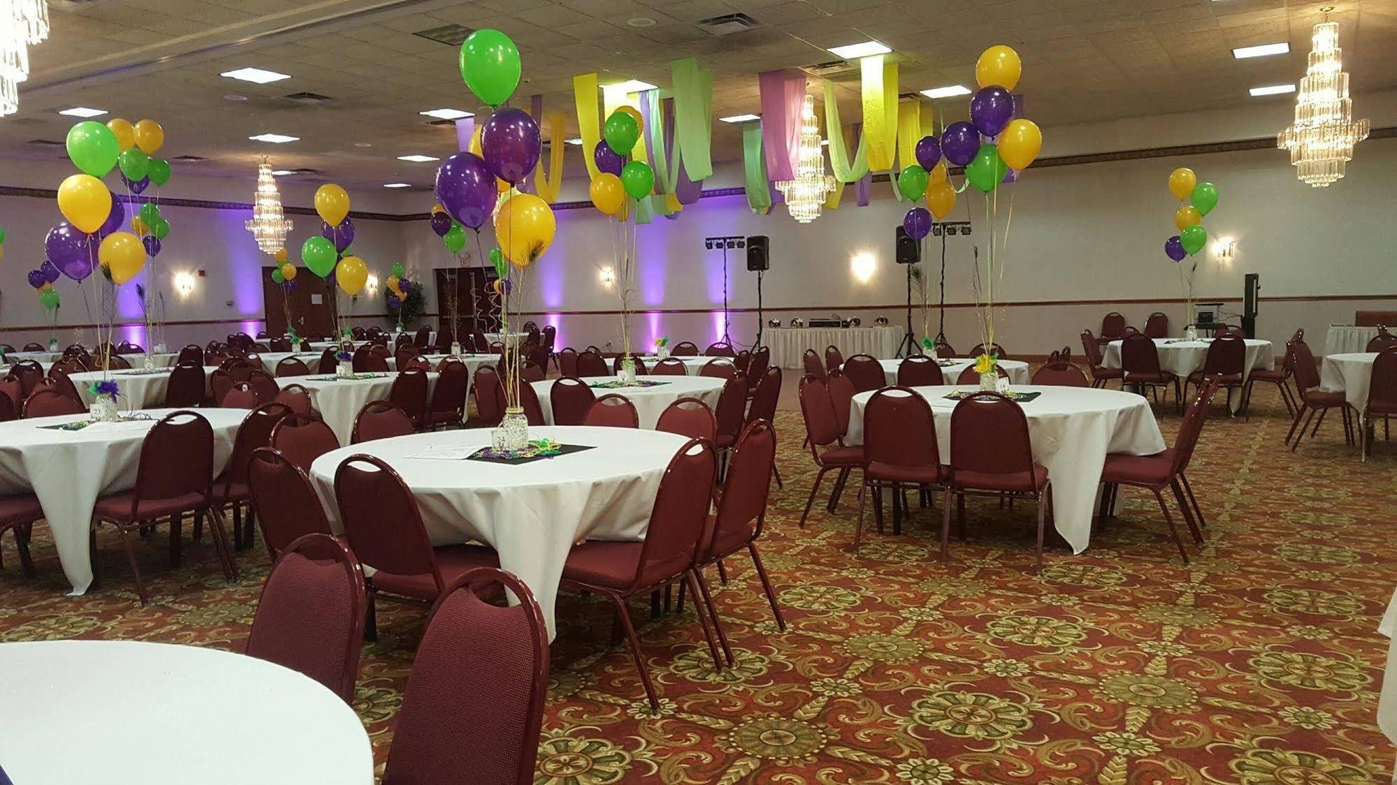 Best Western Plus Wausau Tower Inn Экстерьер фото